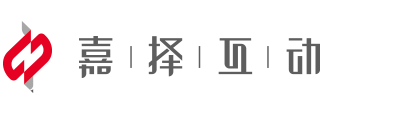 長沙嘉擇互動(dòng)網(wǎng)絡(luò)科技有限公司|官網(wǎng)